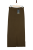 d30416338ab26e060b24599ef62f4c92.png