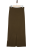 b05359e9074194c545ed1b9f00c84d7b.png