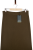 164ef5b6269e4af7282ac329feee9ba7.png