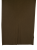 4ebc911d9e73f0880e3d6c0d708e42b8.png