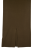4a81c29b3eee713505e0cae4e3c3c363.png