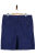 477bd2e95201af7e2d05875161321347.png