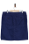 9853c3abe484168c9ebc8fcb495717ba.png