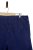 718ea3df87f2e1216c799fe1c18568f6.png