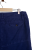 f684ae232578e96ce4eabd68bb90972b.png