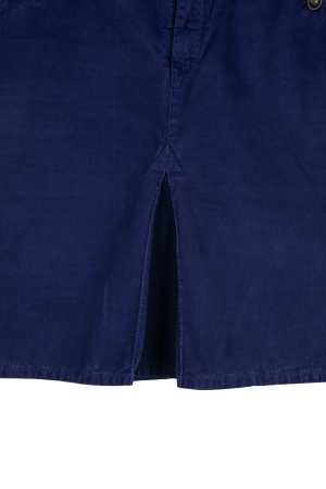 4cafcf8d6ebbb8dba634ca82785c0b69.png