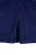 4cafcf8d6ebbb8dba634ca82785c0b69.png
