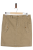 7cd497ab73e8aa6d29abb0609af58382.png
