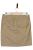 b08be616c044eff2e4621bd733ba2015.png