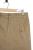 22dd548435c2c4d682776380fa37f3ab.png