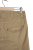 a4083cd0af1f7b9ccdacae48c56dfebd.png