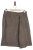 9be921e0b14d95110dbfaafe3503f8db.png