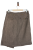 5cf74b66c595a3e73dff1ce1f4f4f7c2.png