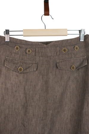 1226aed9bcb257a19e0868fc049947fd.png
