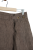 4f9e00e73de8d687b3c1104c41bf2008.png