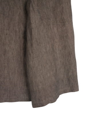 0f5fe61154431d93fbc9b293f0274c32.png
