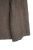 0f5fe61154431d93fbc9b293f0274c32.png