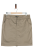 57ca2bce24a5d7663fdf4d3d15b28814.png