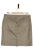 9bbab8fd22f1bcc7806488953564b64f.png