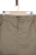 f1292079429de83373bd34cc1052edab.png