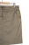 4fcc7b364b657fb0a9796d5f9d6f9702.png