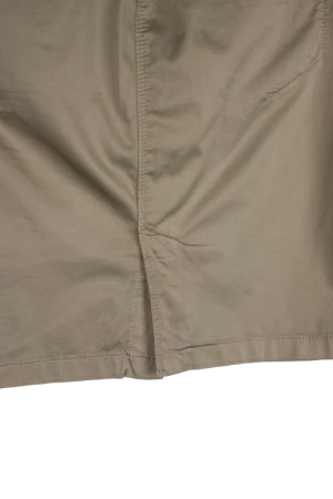 349d3f357ffc84dda981e63cbb3ba2be.png