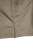 349d3f357ffc84dda981e63cbb3ba2be.png