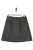 671345a09d7cc04b9472491f38a68e3e.png