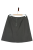 ad151ff9fe81857876fcb3d93d89bbc6.png