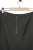 fc51a709ff9f7842b0b134443e27355a.png