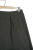 f12c53335dab3c6d979393b1926831a1.png