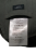e96074cc49d96e811e79eab4b0a53e81.png