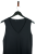 47d82b2375b1ef2666b163d7bc288551.png