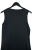 937bac068a9c4b83ea030f581b412048.png