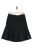 3f04cc34081025d1002a1a821a7cab98.png