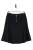 dd5f1d64bd27a9a15b6bafffe83a4047.png