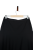 e79f7f93f1975da118f5576e7cd21487.png