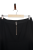 0e9ab551dab59be15198da3d7470e57a.png