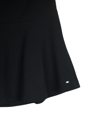 6cfcc0547282b40ca500b4b6ccb1e2d6.png
