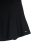 6cfcc0547282b40ca500b4b6ccb1e2d6.png