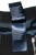 7a0db7736312806f0fd5f917bc9e59a6.png