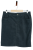 e69d5b421d3eb164a0689ab5d25469bf.png