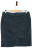 a348040c7d2928e2085bb3705e039554.png