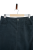 48610123a6359b6af72c9b3c4297d2c8.png