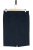 eef5a68c74722f4de2b13162d790ca12.png