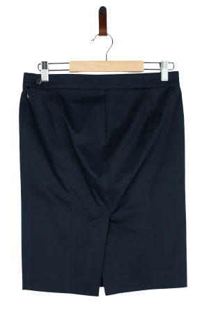 50ebabd7f04693bfd5d85b028fb06f7a.png