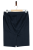 50ebabd7f04693bfd5d85b028fb06f7a.png