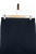 c9d4ea6ed929b38fcdc71279eaa46b21.png