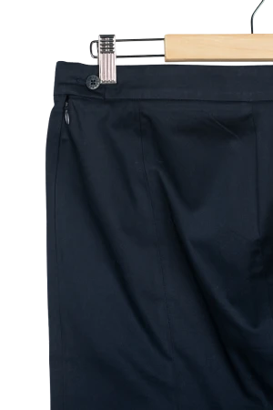 ade9e013265fb422fdcf7a76b07b0dbe.png