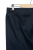 ade9e013265fb422fdcf7a76b07b0dbe.png